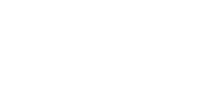 Beyond Zero