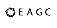 East Africa Grain Council