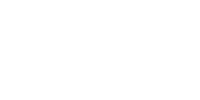 Training Connections