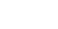 Impact Africa