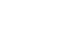 KALA Comms