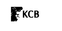 KCB