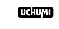 My Uchumi