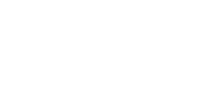 NICE House of Plastics