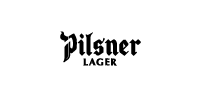 Pilsner