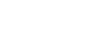 Roofings