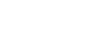 Uganda Waragi